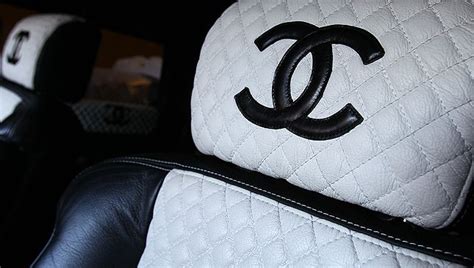 chanel car seat covers fake|chanel counterfeit reviews.